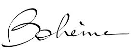 Bohème